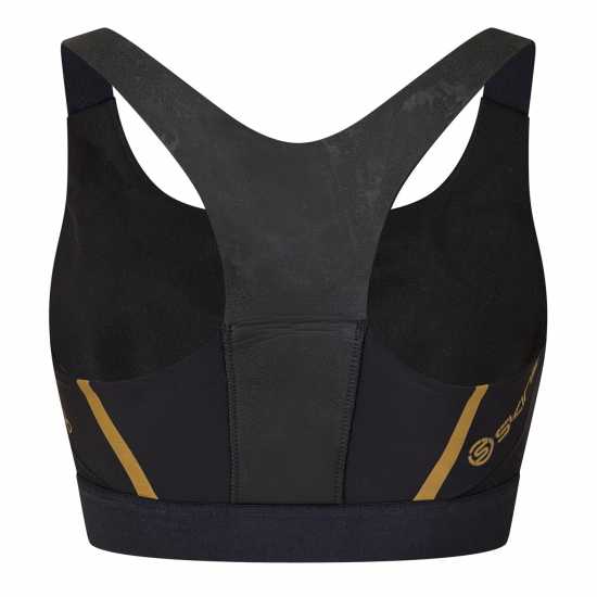 Skins A400 Speed Crop Ladies  