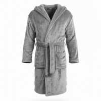Farah Frazier Dressing Gown  Мъжки пижами
