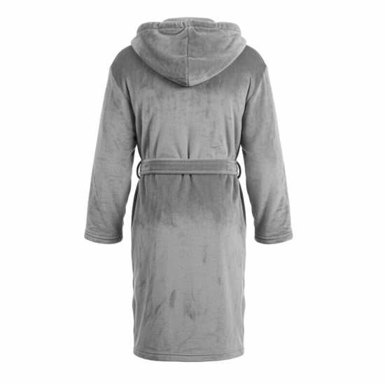 Farah Frazier Dressing Gown  Мъжки пижами