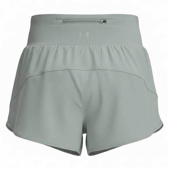 Under Armour Launch Pro Shorts  