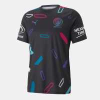 Puma Manchester City Fc Esports Replica Jersey Puma Manchester City Fc Esports Replica Jersey