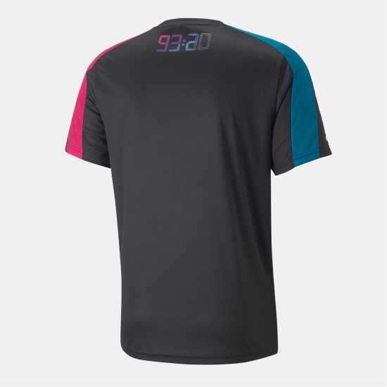 Puma Manchester City Fc Esports Replica Jersey Puma Manchester City Fc Esports Replica Jersey