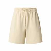 Дамски Шорти The North Face Tnf Essential Shorts Womens Desert Stone Дамски Шорти The North Face Tnf Essential Shorts Womens Desert Stone