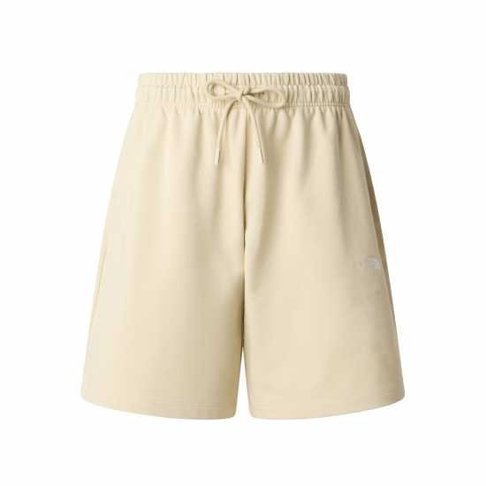 Дамски Шорти The North Face Tnf Essential Shorts Womens Desert Stone Дамски Шорти The North Face Tnf Essential Shorts Womens Desert Stone