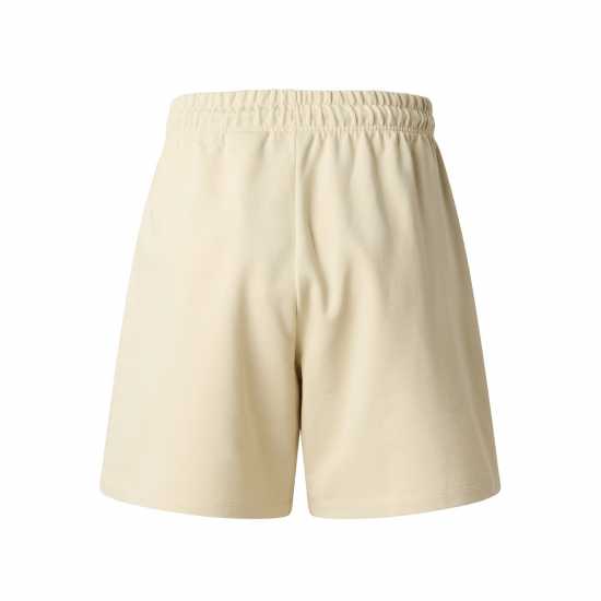 Дамски Шорти The North Face Tnf Essential Shorts Womens Desert Stone Дамски Шорти The North Face Tnf Essential Shorts Womens Desert Stone