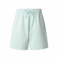 Дамски Шорти The North Face Tnf Essential Shorts Womens Opal Frost Дамски Шорти The North Face Tnf Essential Shorts Womens Opal Frost