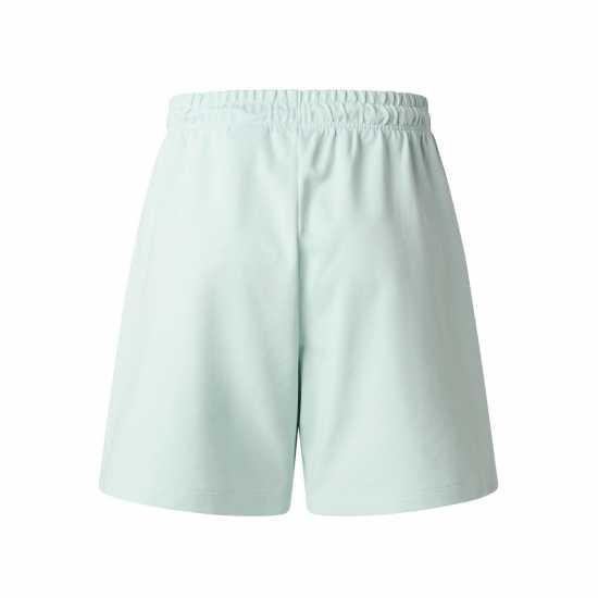 Дамски Шорти The North Face Tnf Essential Shorts Womens Opal Frost Дамски Шорти The North Face Tnf Essential Shorts Womens Opal Frost