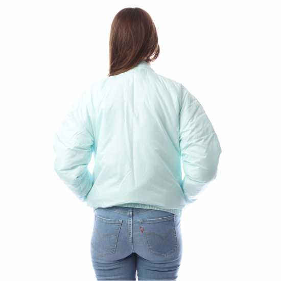 Adidas Пилотско Яке Peloton Bomber Jacket  