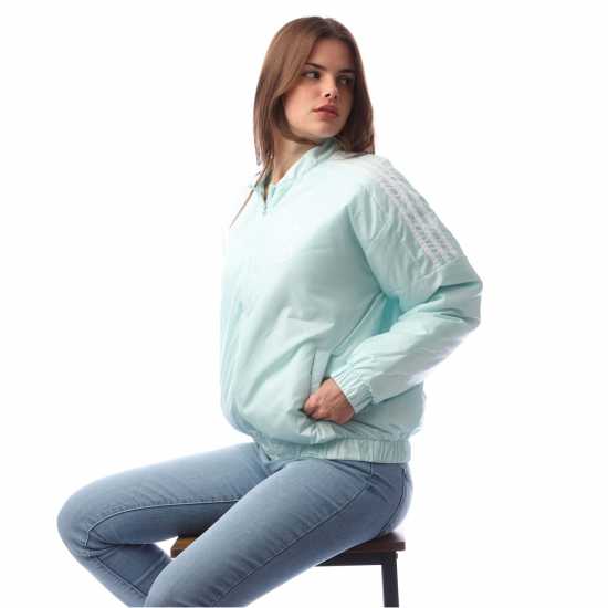 Adidas Пилотско Яке Peloton Bomber Jacket  