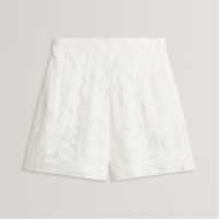 Ted Baker Ted Baker