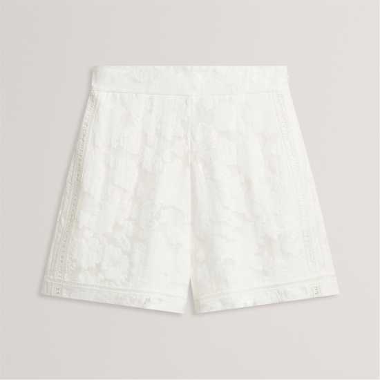 Ted Baker   