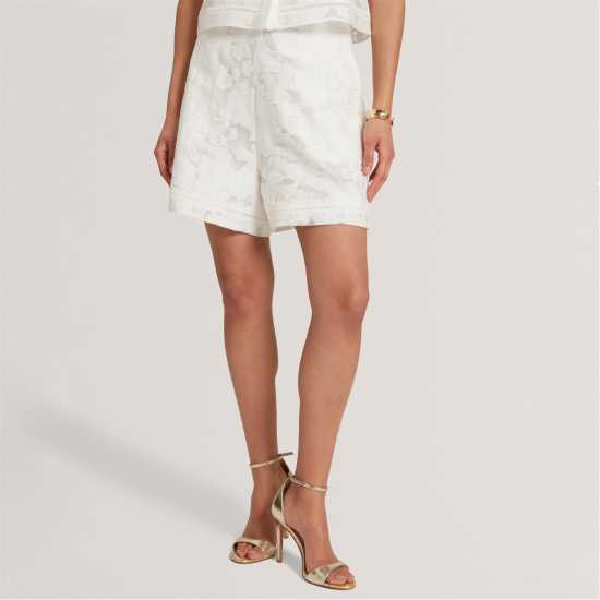 Ted Baker   
