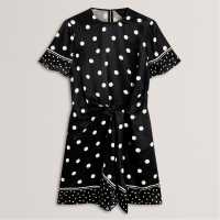 Ted Baker Ted Baker