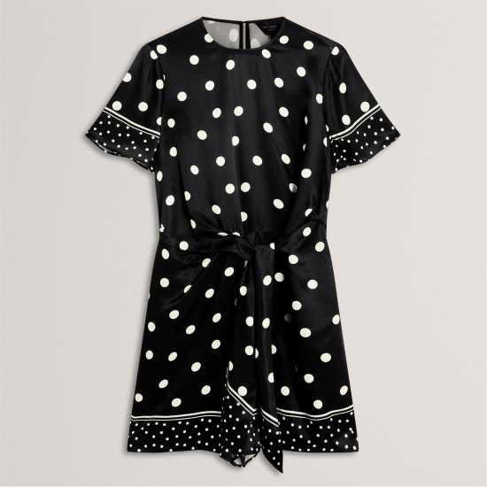 Ted Baker Ted Baker