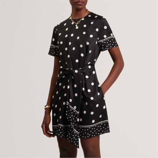 Ted Baker Ted Baker