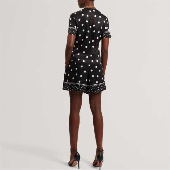 Ted Baker Ted Baker