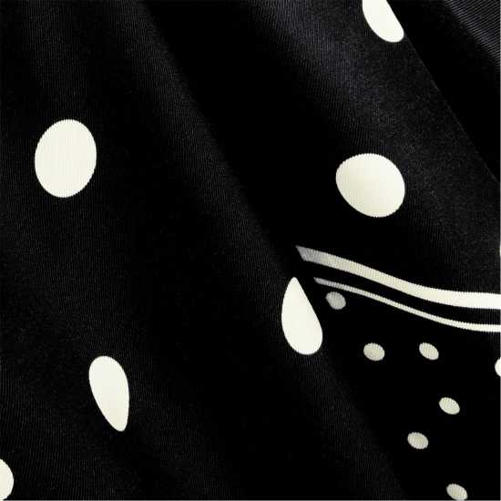 Ted Baker Ted Baker