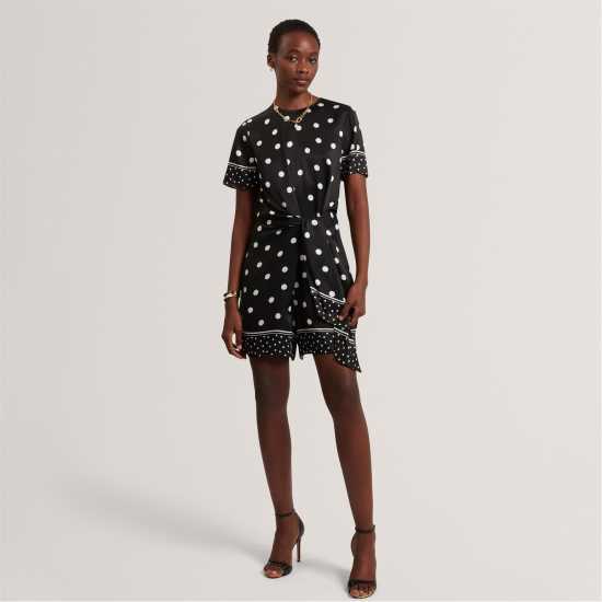 Ted Baker Ted Baker
