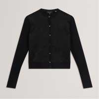 Ted Baker Плетена Жилетка Women's Cardigan Ted Baker Плетена Жилетка Women's Cardigan