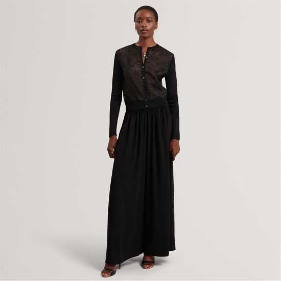 Ted Baker Плетена Жилетка Women's Cardigan Ted Baker Плетена Жилетка Women's Cardigan