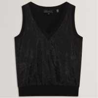 Ted Baker Ted Baker