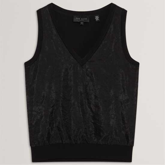 Ted Baker Ted Baker