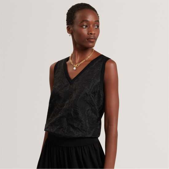 Ted Baker Ted Baker
