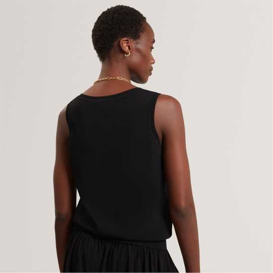 Ted Baker Ted Baker