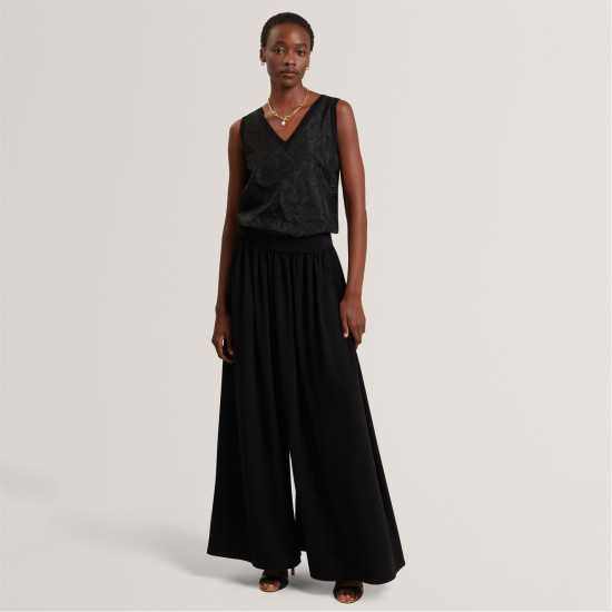 Ted Baker Ted Baker