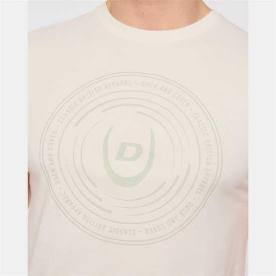 Haltecks 5 Pack T-Shirts  