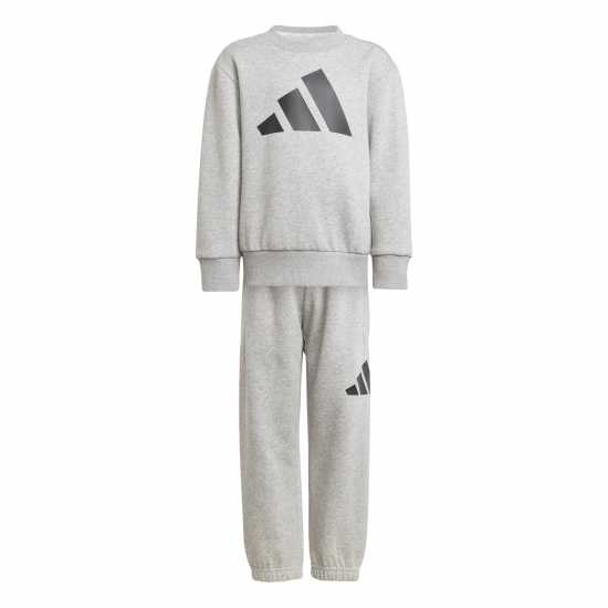 Adidas Essentials Joggers Set Juniors  