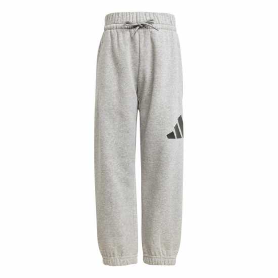 Adidas Essentials Joggers Set Juniors  
