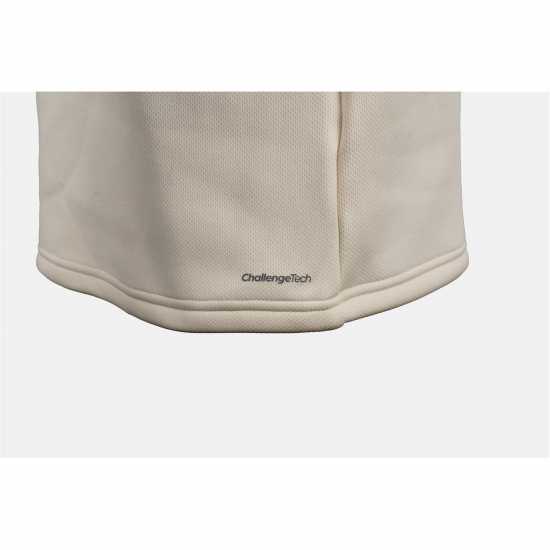 Slazenger Unisex Kids' Sleeveless Cricket Jumper  