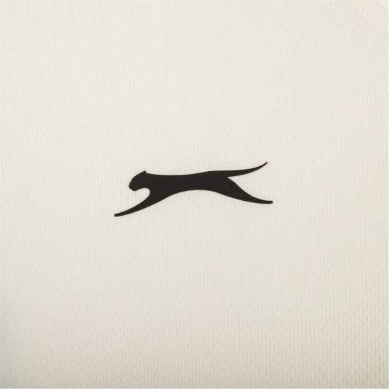 Slazenger Long Sleeve Sweater Juniors  