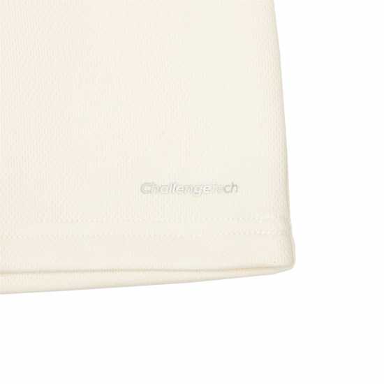 Slazenger Long Sleeve Sweater Juniors  