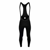 Castelli Мъжки Клин Entrata Bib Tights Mens  Облекло за колоездене