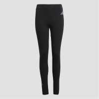 Adidas Leggings  