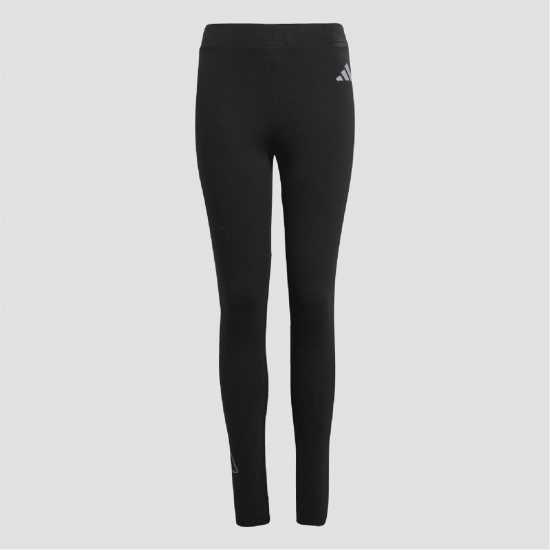 Adidas Leggings  