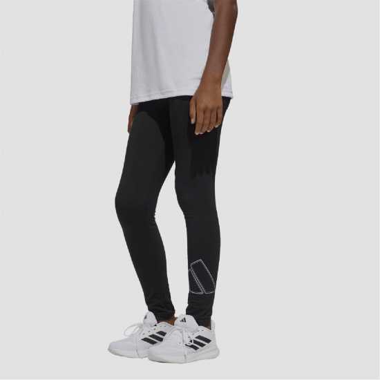 Adidas Leggings  