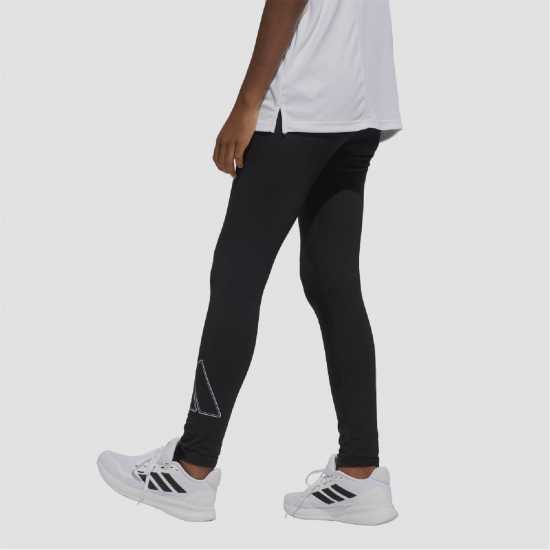 Adidas Leggings  