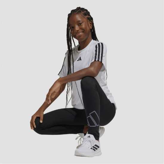 Adidas Leggings  