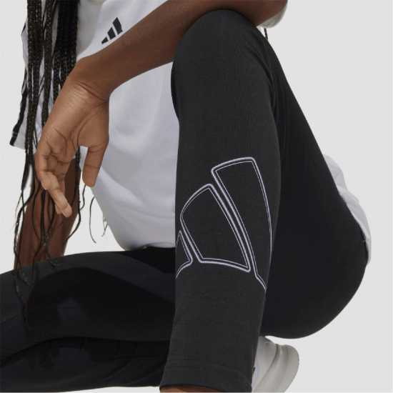 Adidas Leggings  