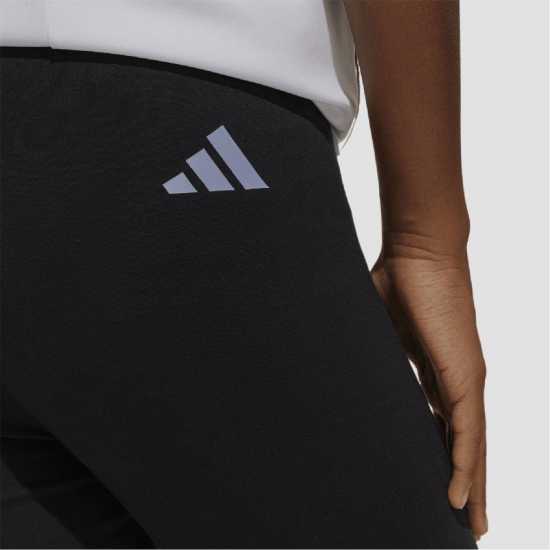Adidas Leggings  