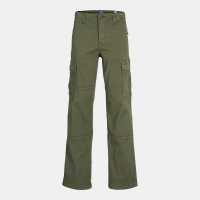 Kane Harlow Cargos  