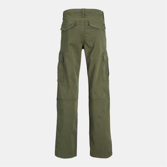 Kane Harlow Cargos  