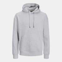 Plus Size Bradley Hoodie  