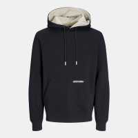 Elegacy Hoodie  