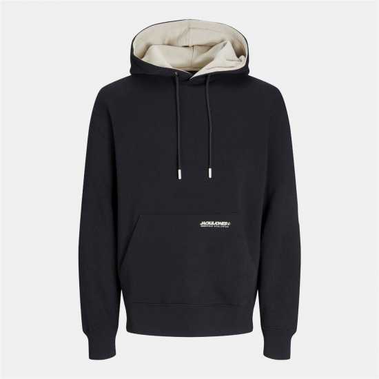 Elegacy Hoodie  