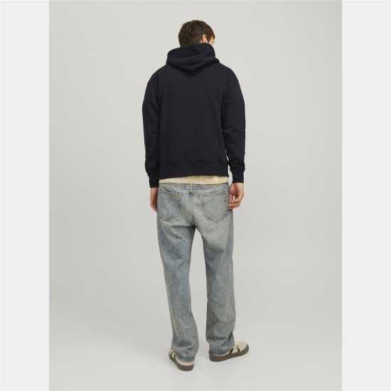 Elegacy Hoodie  