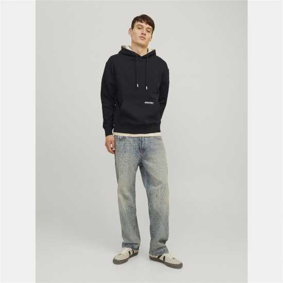 Elegacy Hoodie  